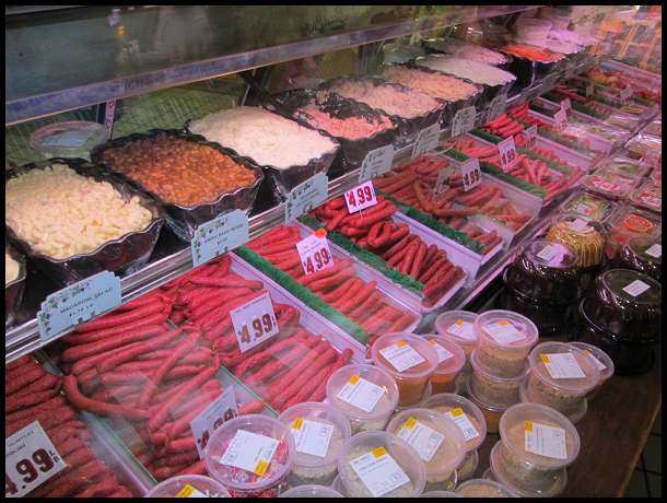 صورة ذات صلة